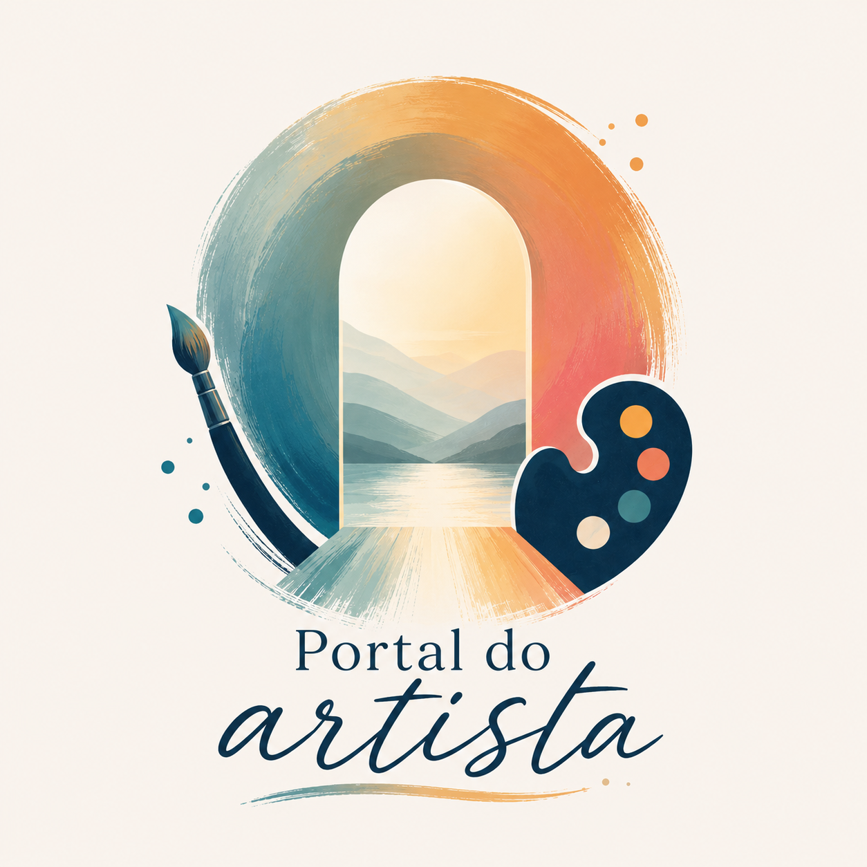 Portal